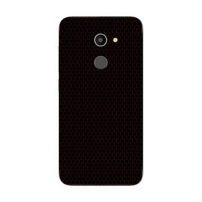 Capa Adesivo Skin362 Verso Para Alcatel A3 4G (5046I)