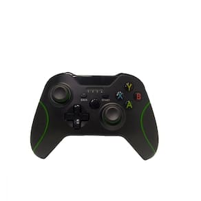 Controle Com Fio Xone Altomex Al-6113