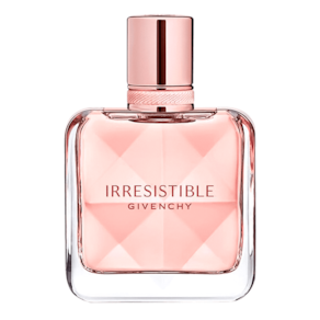 Givenchy Irresistible Eau de Parfum - Perfume Feminino 80ml