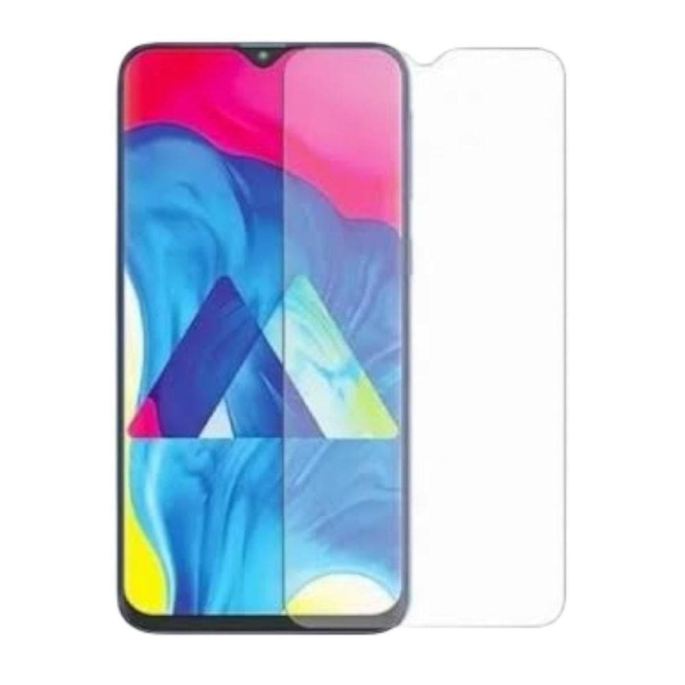 Película De Vidro Premium Para Moto G100
