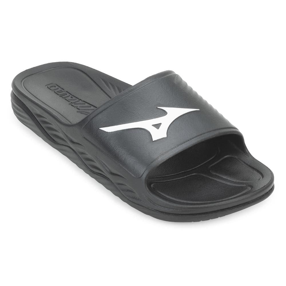Chinelo Mizuno Slide Enerzy