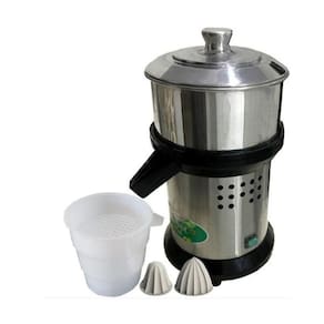 Espremedor De Suco Industrial Para Lanchonetes