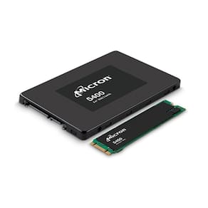 Ssd Lenovo Isg Sata 480gb Sff Ri - 4xb7a82259