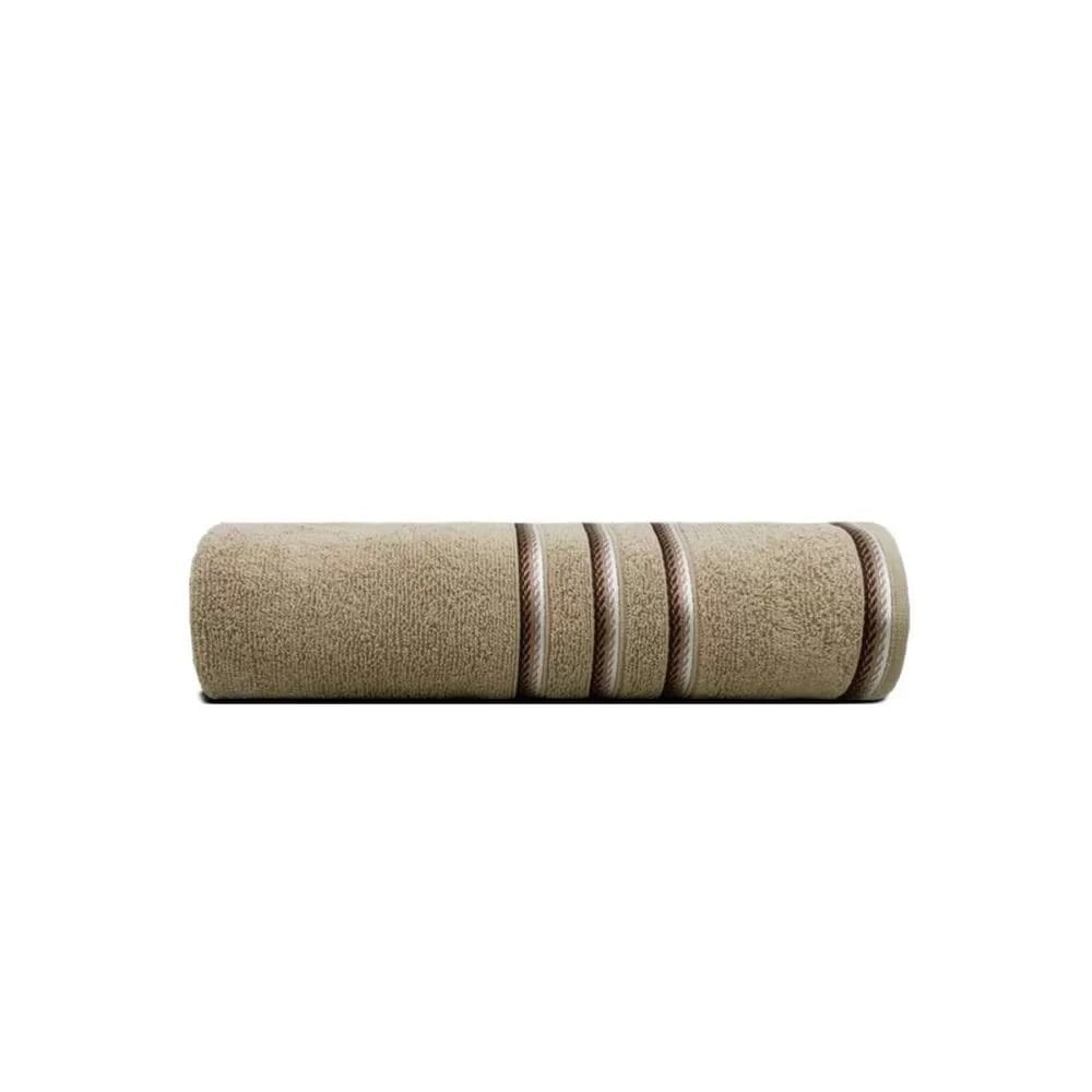 Toalha de Rosto Classic 45x68 Deck Appel