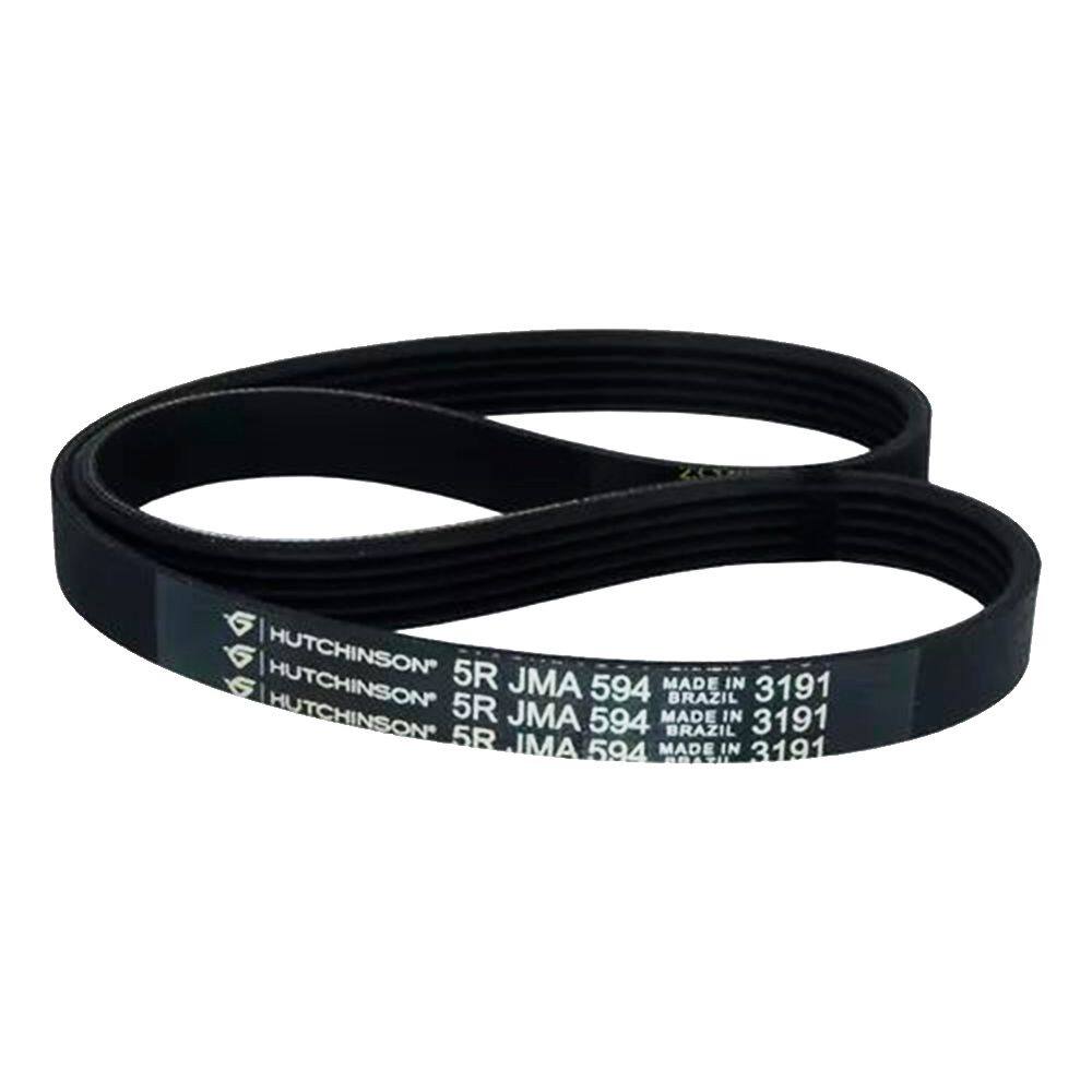 Correia 5pje594 Tanquinho Colormaq Lcm 6.4 / Lcm 7 Alado