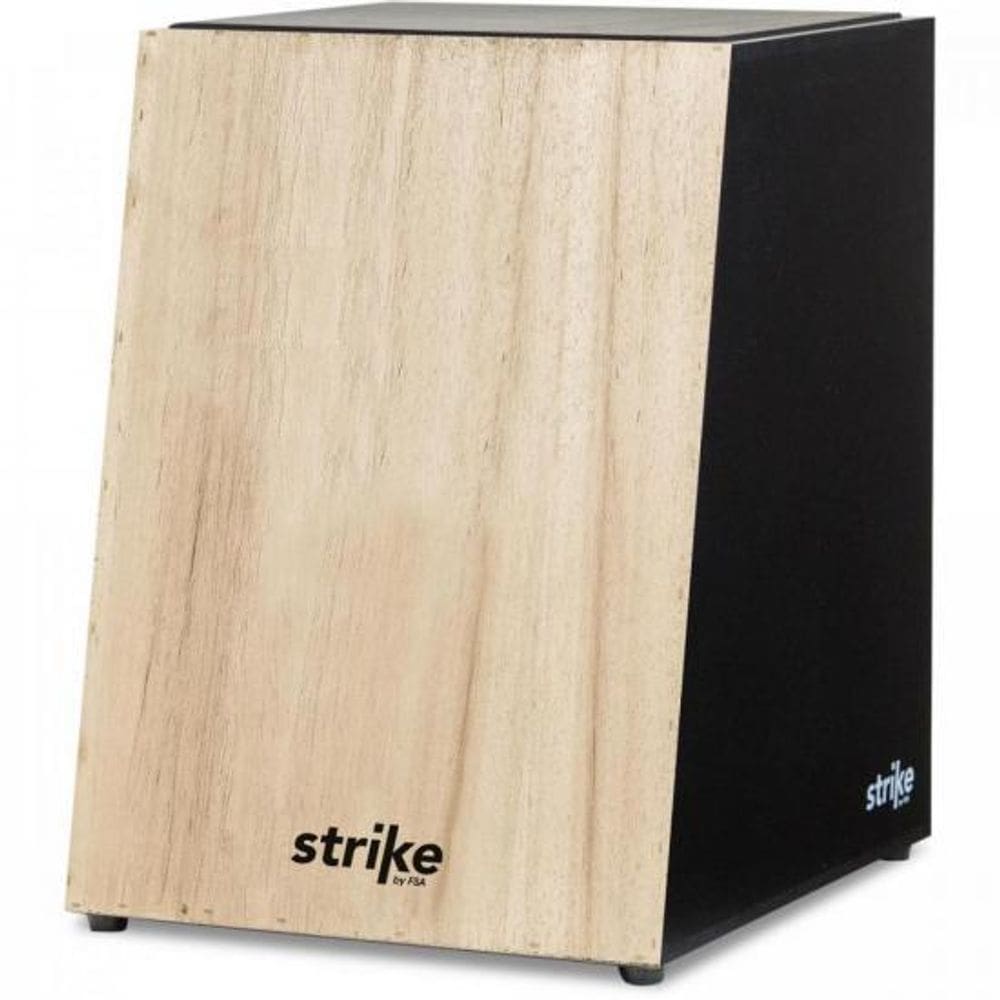 Cajon Strike Classic SK1000 FSA [F002]