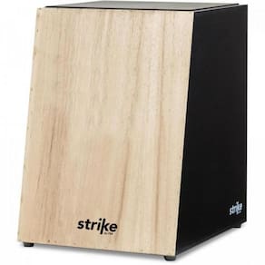Cajon Strike Classic SK1000 FSA [F002]