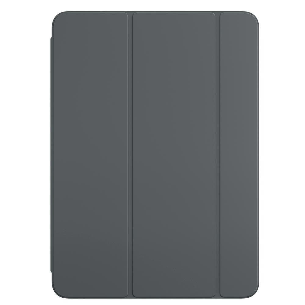 Capa Smart Folio para iPad Air 11" (M2) Cinza-Carvão - Apple - MWK53ZM/A