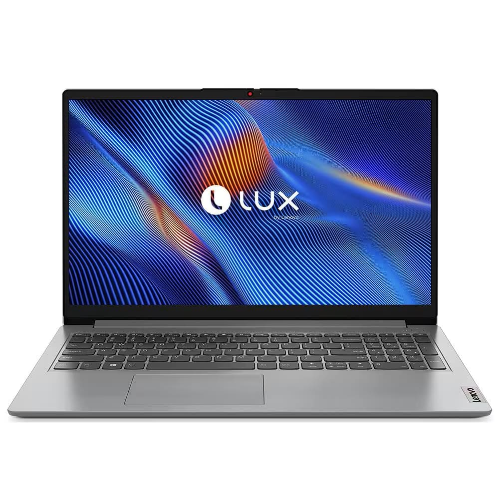 【ジャンク】Lenovo ideapad Ryzen5 ノートパソコン IdeaPad Slim 5 Light Gen 8 グレー 82XS0030JP