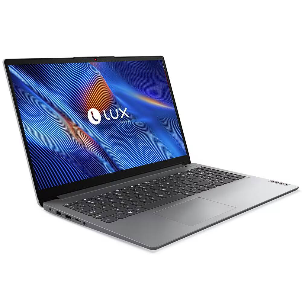 【ジャンク】Lenovo ideapad Ryzen5 Notebook Lenovo Ideapad S145 Intel Core i5-8265U, 8GB, 1TB