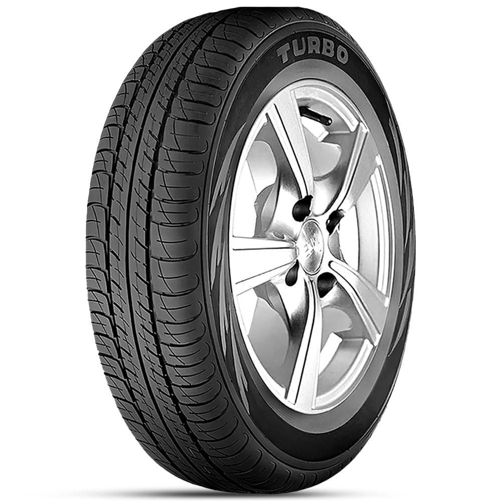 Pneu Aro 13 175/70R13 JK Tyre 82T TL Turbo