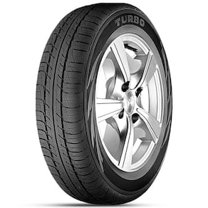 Pneu Aro 13 175/70R13 JK Tyre 82T TL Turbo