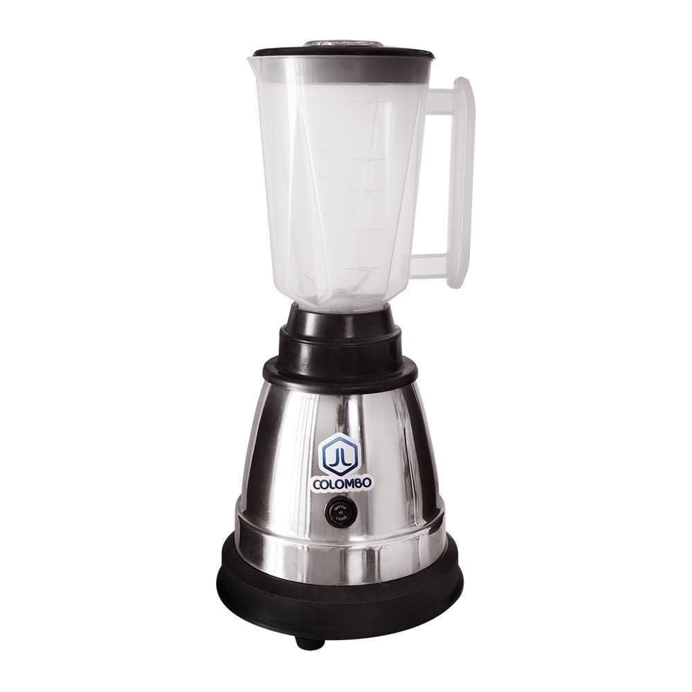 Liquidificador Alta Rotação 1,5 Litros Junior 127v - Jl Colombo