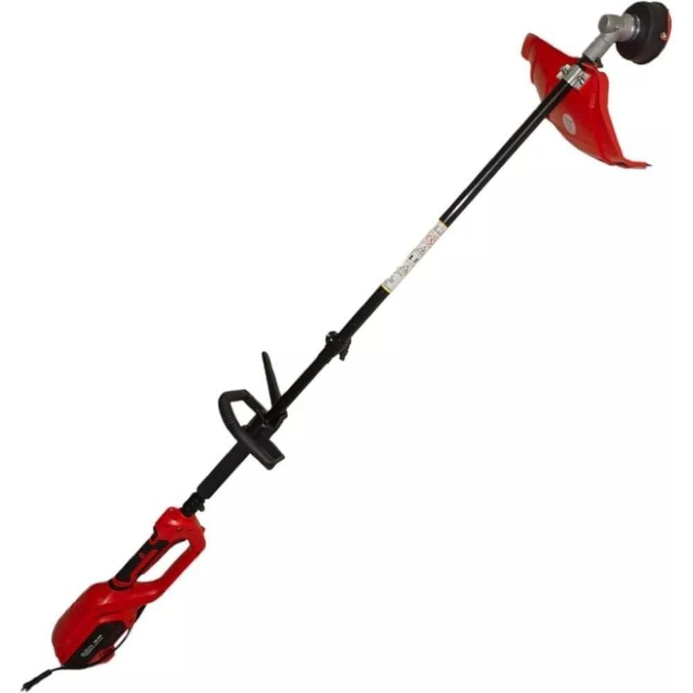 Roçadeira Lateral Elétrica Gre-2000 2000w 127v Garthen