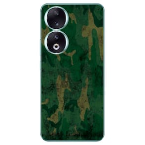 Capa Adesivo Skin161 Verso Para Honor 90 2023 (REA-AN00)