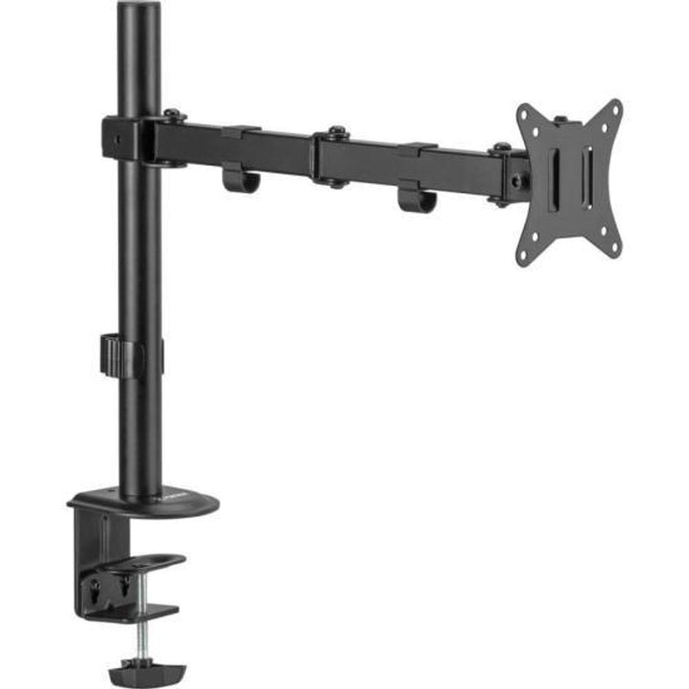 Suporte Articulado Para Monitor Fortrek FK425S 17"-32" [F002]