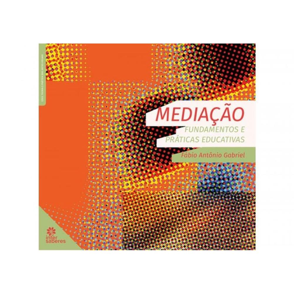 Mediação