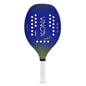 Raquete Beach Tennis Kona Maddox Guga Kuerten 2024