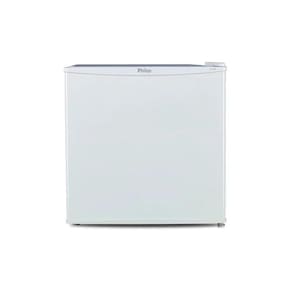 Frigobar 45L Pfg50b Philco