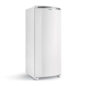 Geladeira Frost Free 300 Litros CRB36A Consul