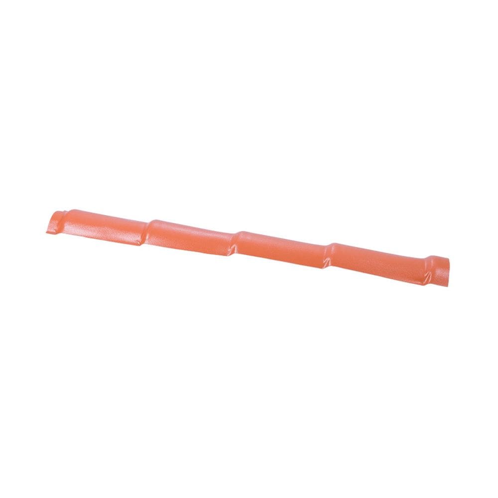 Capa Protetora para Caixa Multiuso Colonial Pvc