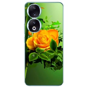 Capa Adesivo Skin369 Verso Para Honor 90 2023 (REA-AN00)