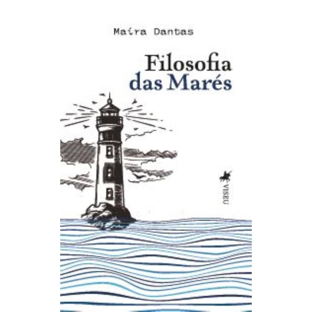 Filosofia das Marés