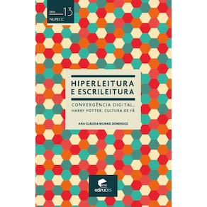 Hiperleitura e escrileitura - Convergência digital, Harry Potter, cultura de fã: Invisibilidade e presença da imigração galega no Rio de Janeiro (188