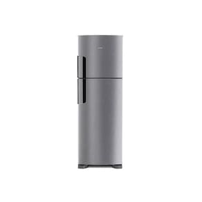 Geladeira Frost Free Duplex 386 litros CRM44AK Consul