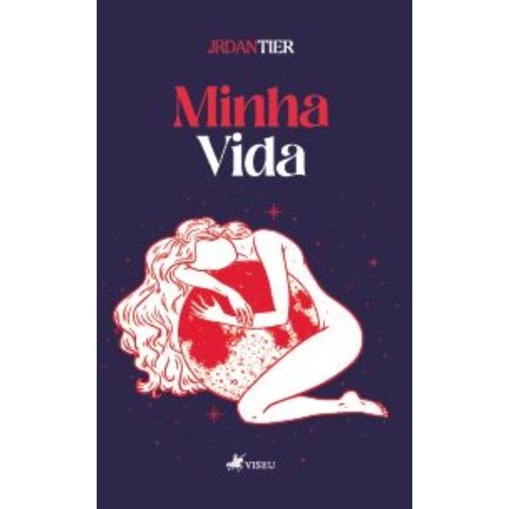 Minha Vida