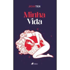 Minha Vida