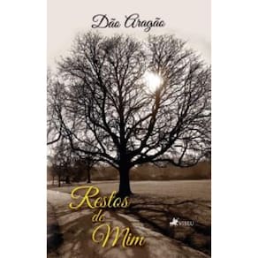 Restos de Mim