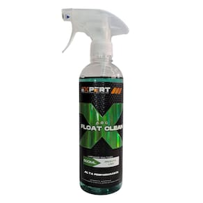 APC Flotador Multiuso Float Clean 500ML Expert