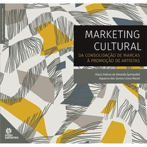 Marketing Cultural: