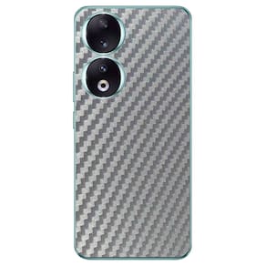 Capa Adesivo Skin350 Verso Para Honor 90 2023 (REA-AN00)