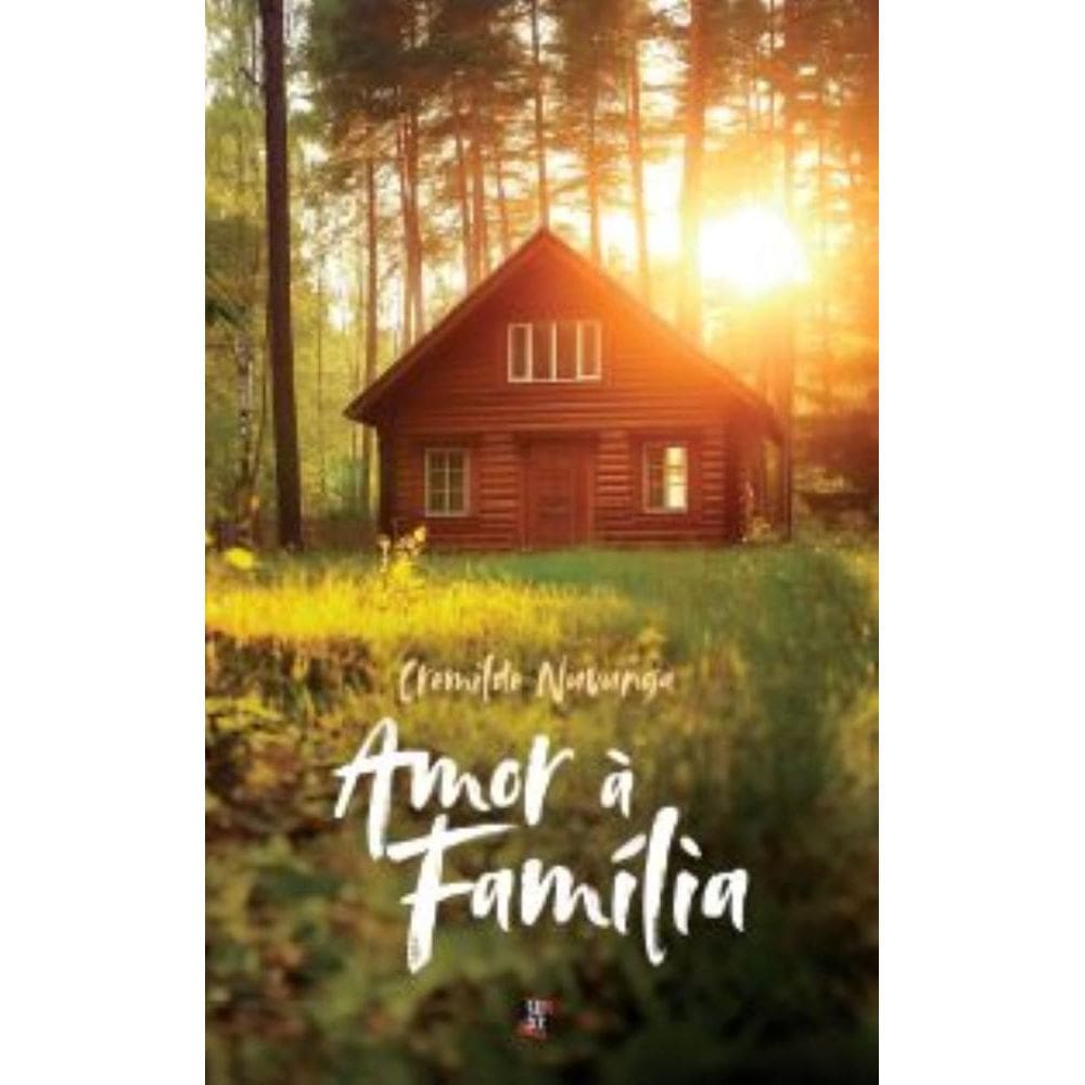 Amor à Família