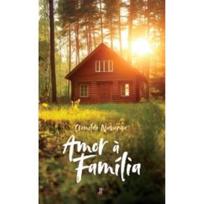 Amor à Família