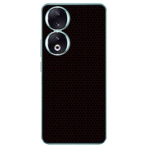 Capa Adesivo Skin362 Verso Para Honor 90 2023 (REA-AN00)