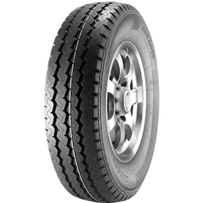 Pneu 225/75R16 C 12 Lonas 121/120R Over Cargo B3 Sunset