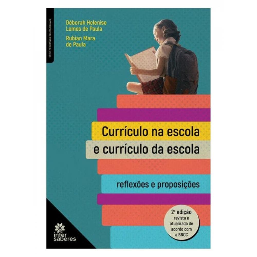 Currículo Na Escola E Currículo Da Escola