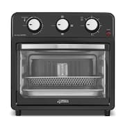 Air Fryer Britânia Bella Cuccina 12L Antiaderente BCFR05