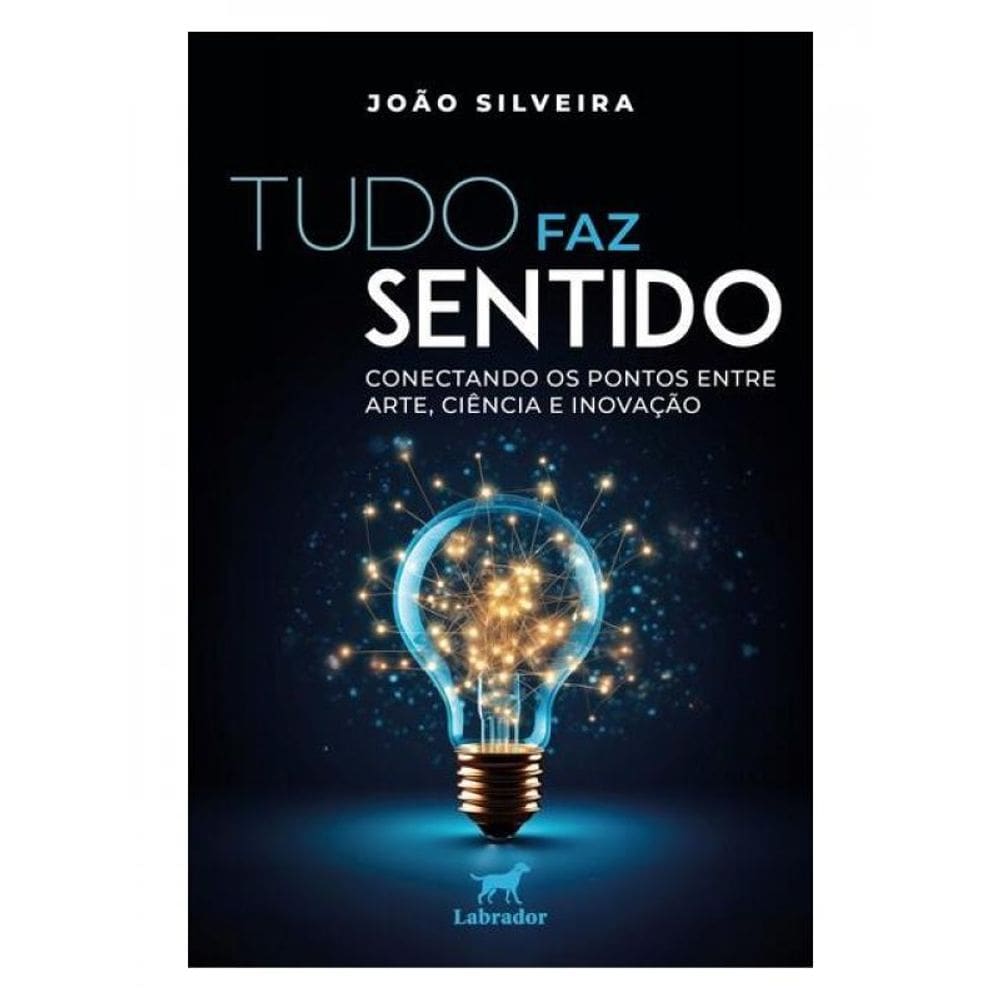 Tudo Faz Sentido