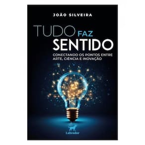 Tudo Faz Sentido