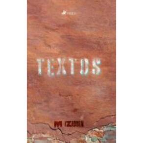 Textos