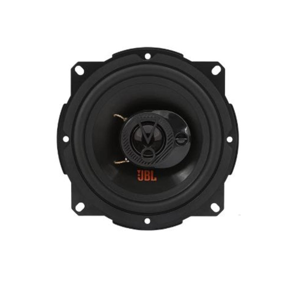 Par Alto-Falantes JBL Flex 5” 100W RMS - 5TRFX50