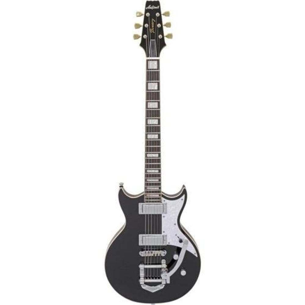 Guitarra Aria Pro II 