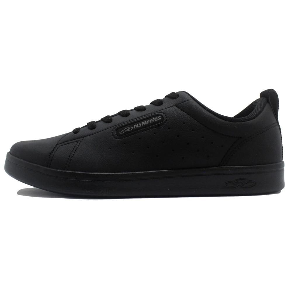 Tênis Masculino Olympikus Only 2