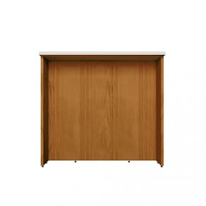 Bancada De Cozinha 120cm Derver Herval