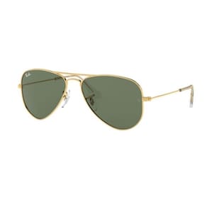 Oculos Solar Infantil Ray-Ban Junior Rj9506s 223/7150