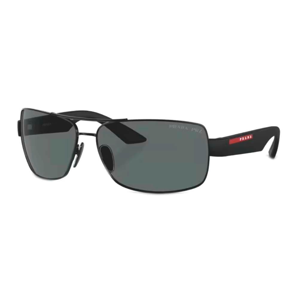 Oculos Solar Prada Ps 50Zs 1Ab02g65